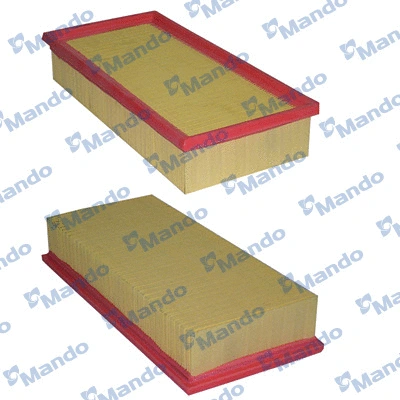 Air Filter (MMF015203)