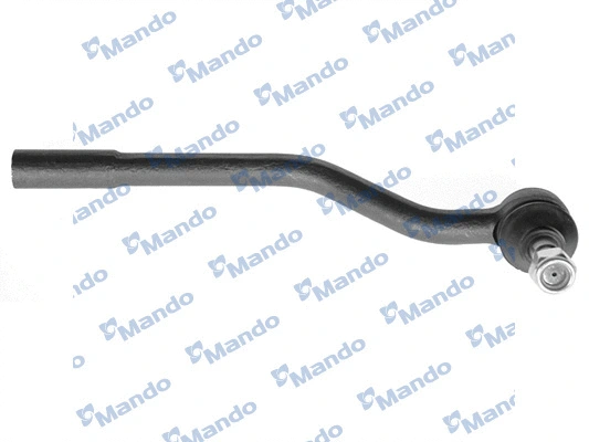 Tie Rod End (MTG055029)