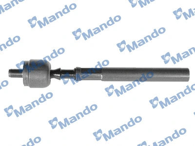 Inner Tie Rod (MTG045181)