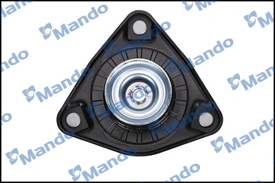 Suspension Strut Support Mount