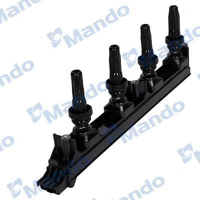 Ignition Coil (MMI030227)