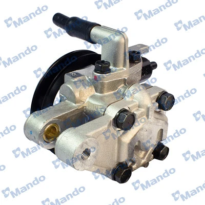 Hydraulic Pump, steering (EX5711029101)