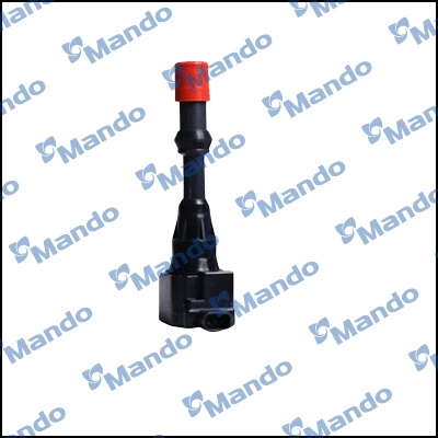 Ignition Coil (MMI030103)