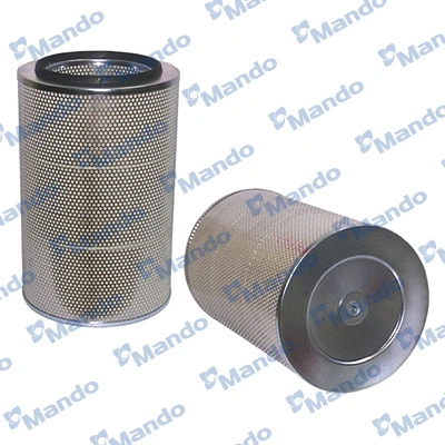 Air Filter (MMF015441)