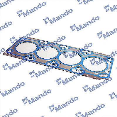 Gasket, cylinder head (EGHMH00048)