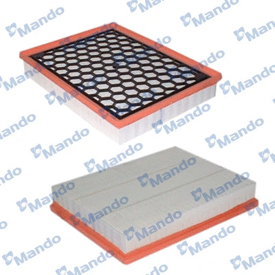 Air Filter (MMF015247)
