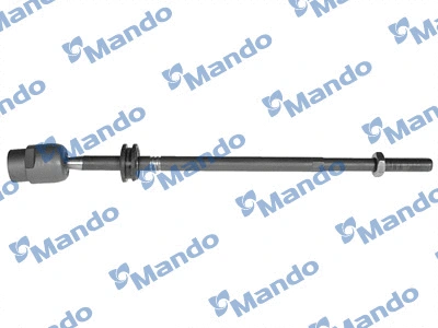 Inner Tie Rod (MTG045387)