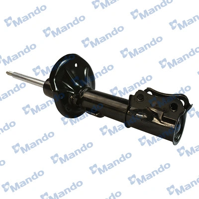 Shock Absorber (A03101)