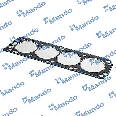 Gasket, cylinder head (EGHND00018)