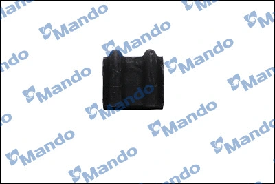 Bushing, stabiliser bar