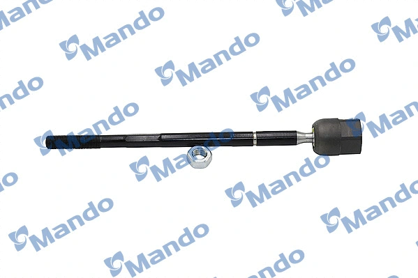 Inner Tie Rod (DSA020216)