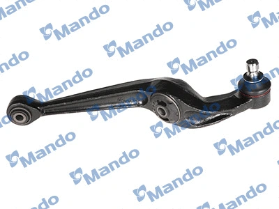 Control/Trailing Arm, wheel suspension (MSA015076)