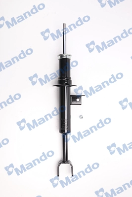 Shock Absorber (MSS016253)
