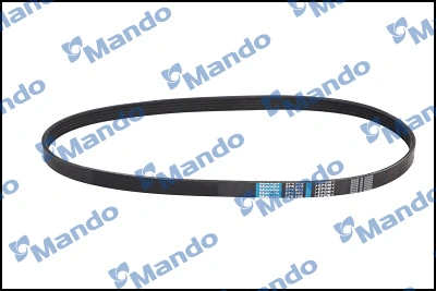 V-Ribbed Belt (MB5PK900)