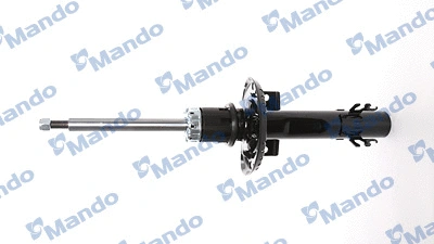 Shock Absorber (MSS017275)