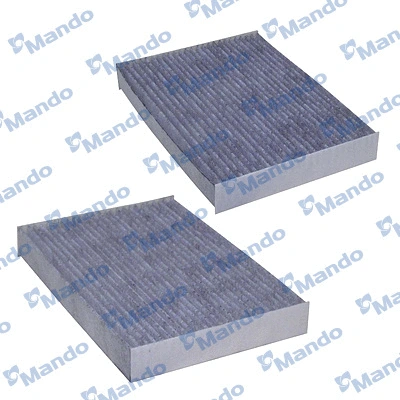 Filter, cabin air (MMF025179)
