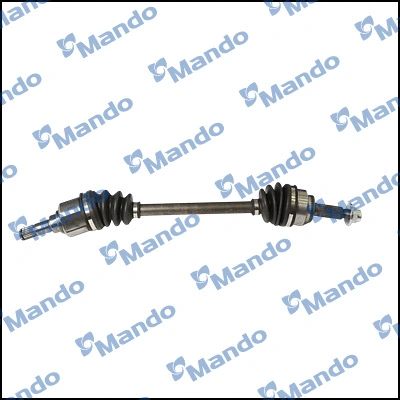 Drive Shaft (HM227040)