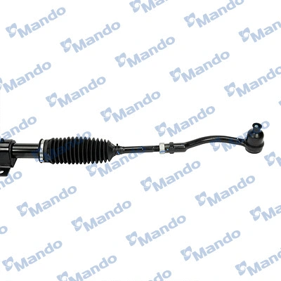 Steering Gear