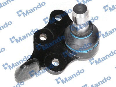 Ball Joint (MSA025060)