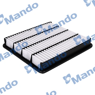 Air Filter (EAF00032M)