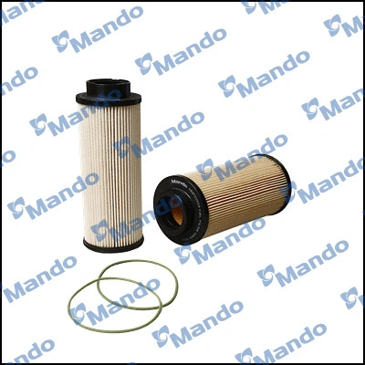 Fuel Filter (MMF035134)