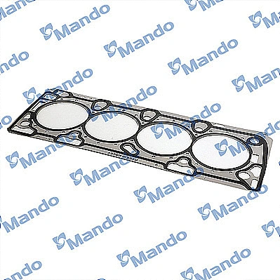 Gasket, cylinder head (EGHMD00006)