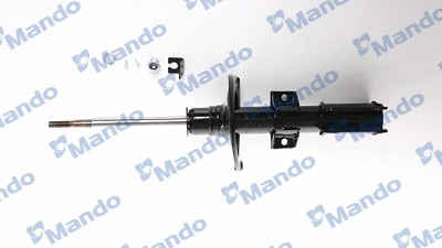 Shock Absorber (MSS015987)
