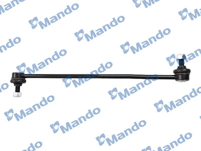 Link/Coupling Rod, stabiliser bar (MSC015153)