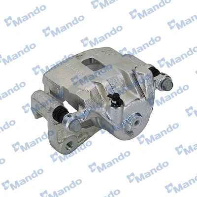 Brake Caliper (EX5818029A10)