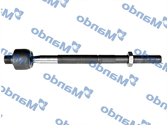 Inner Tie Rod (MTG045296)