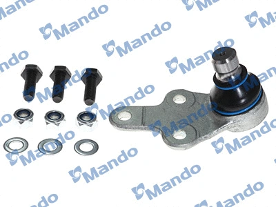 Ball Joint (MSA025247)