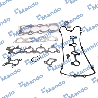 Full Gasket Kit, engine (EGOGH00012)