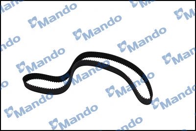 Timing Belt (MB175STS29)
