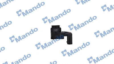 Sensor, parking distance control