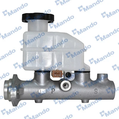 Brake Master Cylinder