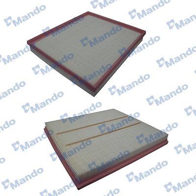 Air Filter (MMF015363)