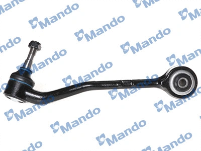 Control/Trailing Arm, wheel suspension (MSA015144)