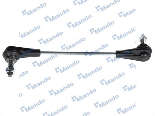 Link/Coupling Rod, stabiliser bar (MSC015319)