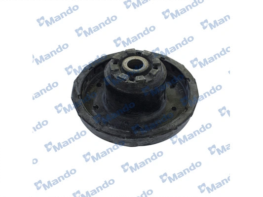 Suspension Strut Support Mount (MCC015255)