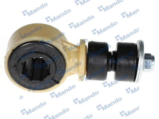 Link/Coupling Rod, stabiliser bar (MSC015575)