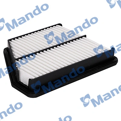 Air Filter (EAF00080M)