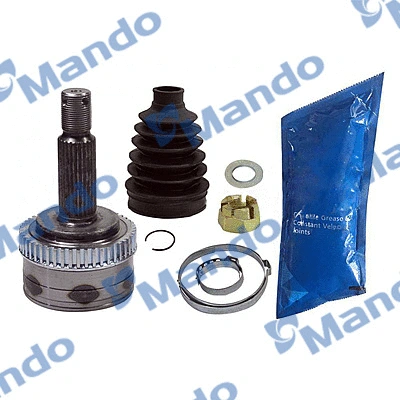 Joint Kit, drive shaft (HM495002S200T)