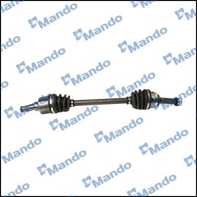Drive Shaft (HM212011)