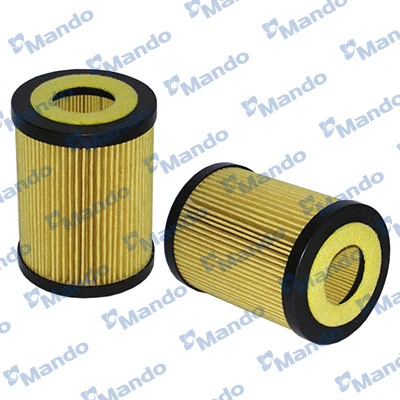 Oil Filter (EEOH0006Y)