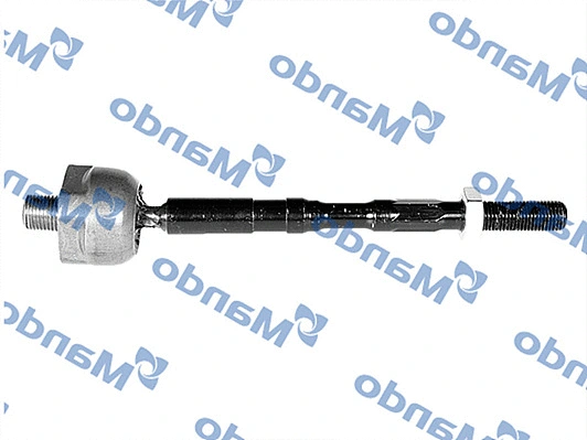 Inner Tie Rod (MTG045488)