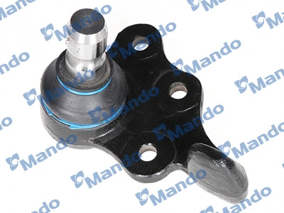 Ball Joint (MSA025059)