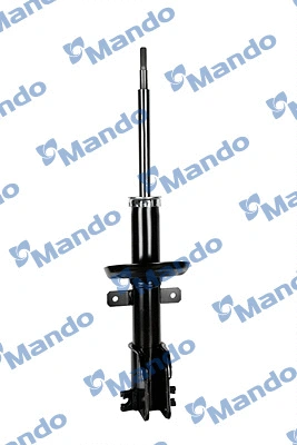 Shock Absorber (MSS017336)