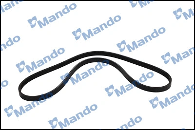 V-Ribbed Belt (MB4PK1080)