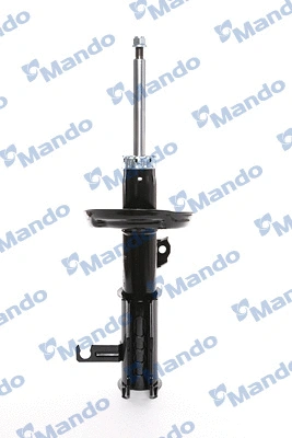Shock Absorber (MSS016265)