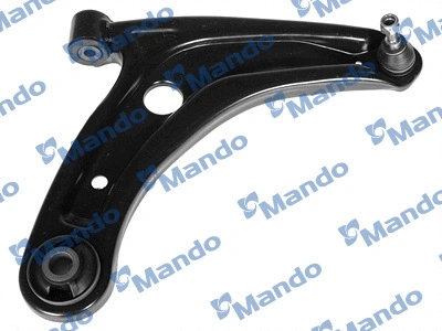 Control/Trailing Arm, wheel suspension (MSA015054)